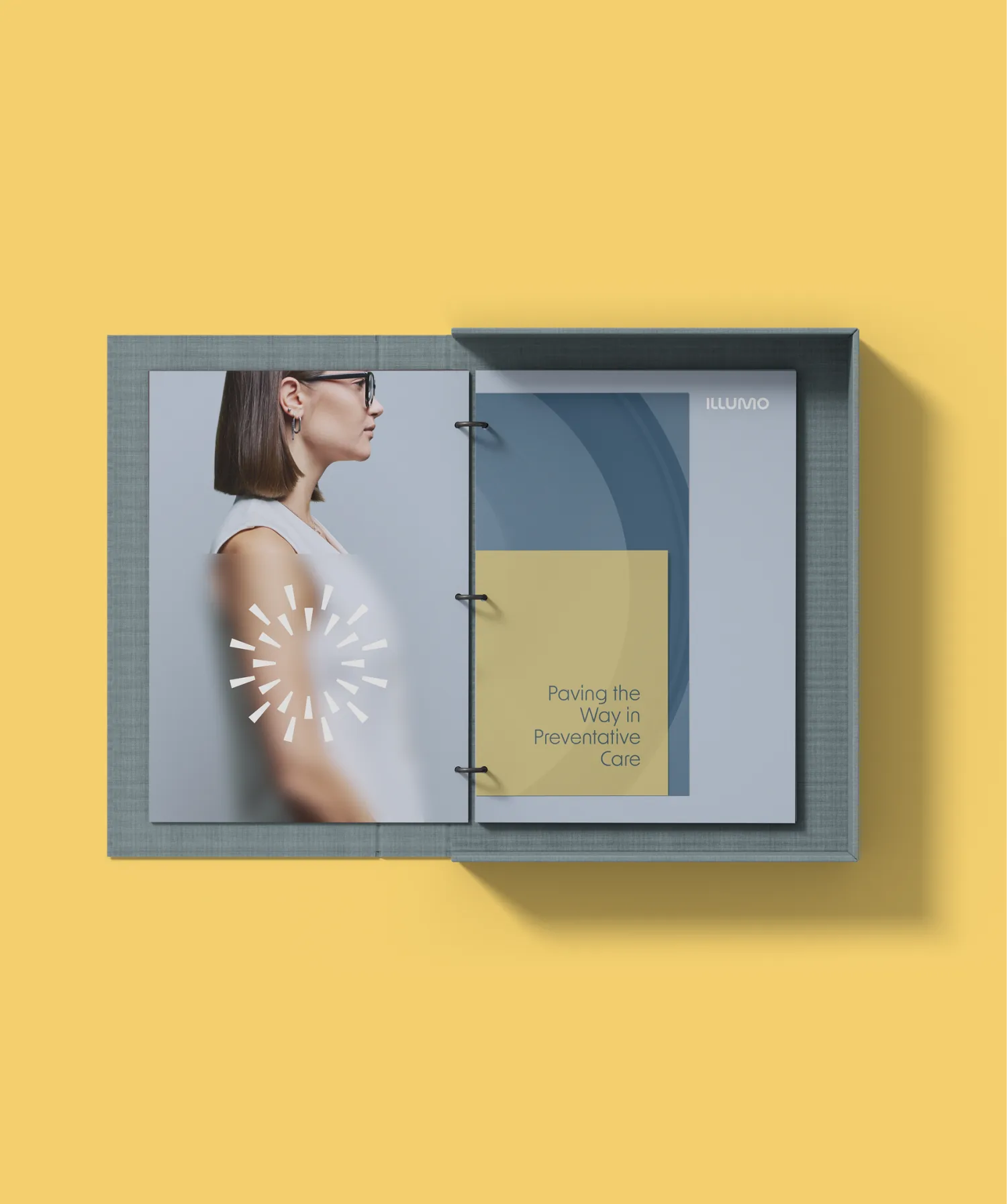 Illumo — gallery image 7